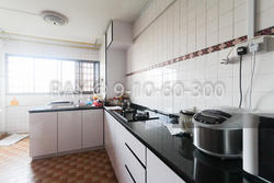 Blk 112 Aljunied Crescent (Geylang), HDB 4 Rooms #118202562